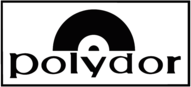 Polydor Records