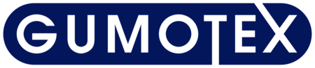 Gumotex