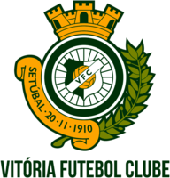 Vitória Futebol Clube
