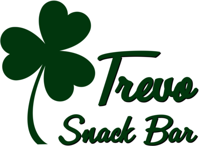 Trevo Snack Bar