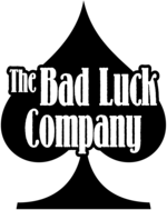 The Bad Luck Company