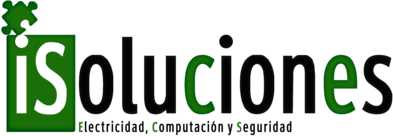 iSoluciones