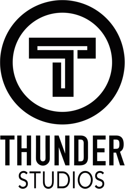 Thunder Studios