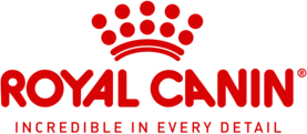 Royal Canin