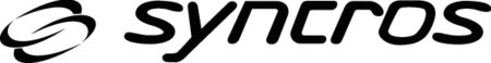syncros