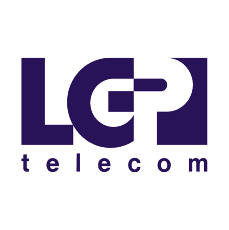 LGP Telecom