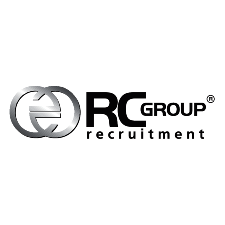 RC Group