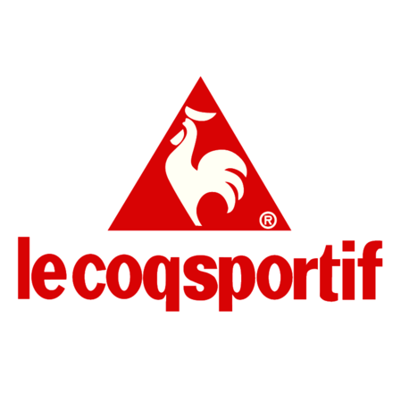 Le Coq Sportif