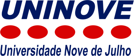 UNINOVE