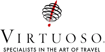 Virtuoso Travel