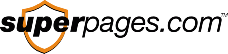 SuperPages