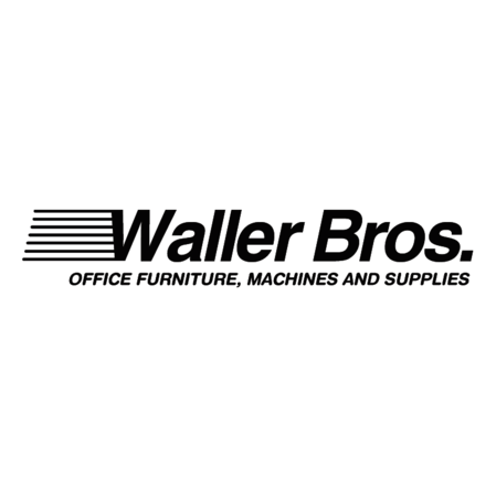 Waller Bros.