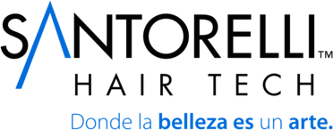 SANTORELLI HAIR TECH