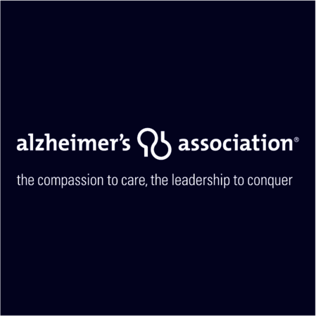 Alzheimer's Association