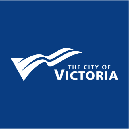 The City of Victoria