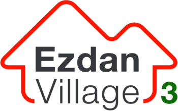 Ezdan Village 3