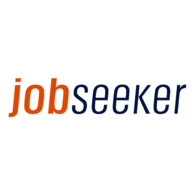 Job Seeker