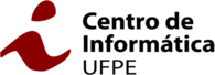 Centro de Informática Cin UFPE Universidade Federal de Pernambuco