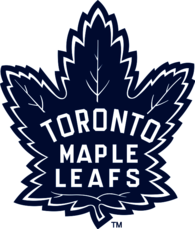 Toronto Maple Leafs