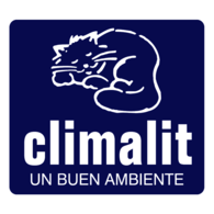 Climalit