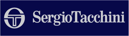 Sergio Tacchini