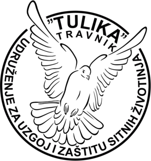 Udruženje za uzgoj i zaštitu sitnih životinja Tulika Travnik
