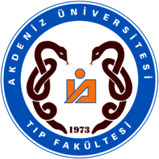 Akdeniz Üniversitesi Tıp Fatültesi