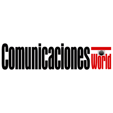 Comunicaciones World