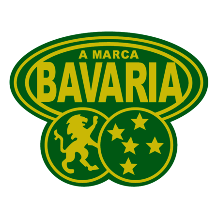 A Marca Bavaria