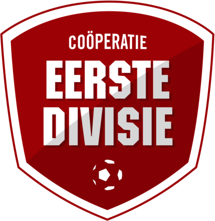 Coöperatie Eerste Divisie