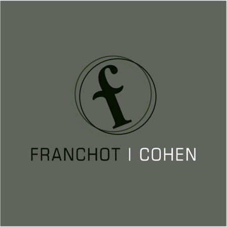 Franchot Cohen