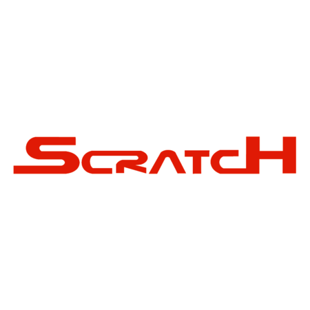Scratch