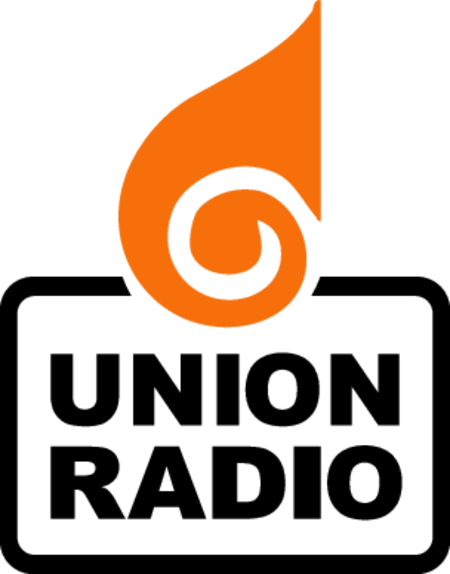 Union Radio