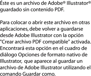 Instituto Nacional de Cultura