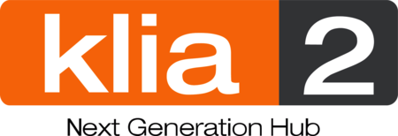 KL International Airport 2