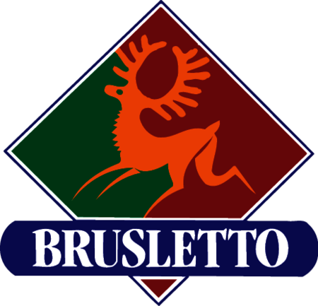 Brusletto