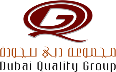 Dubai Quality Group