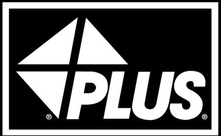 Plus 