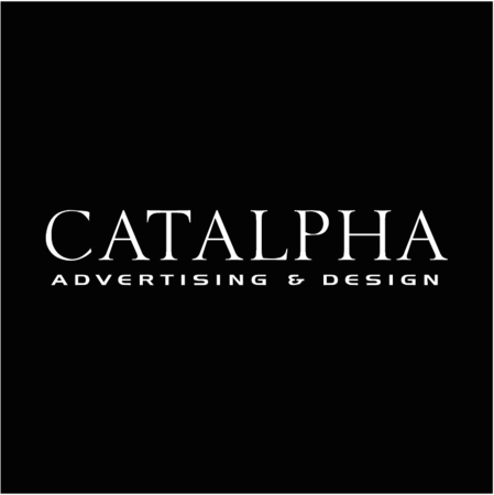 Catalpha
