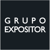 Grupo Expositor