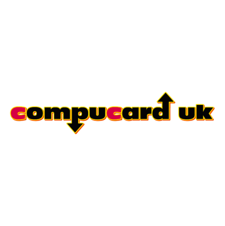 Compucard UK