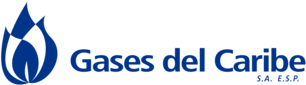 Gases del Caribe