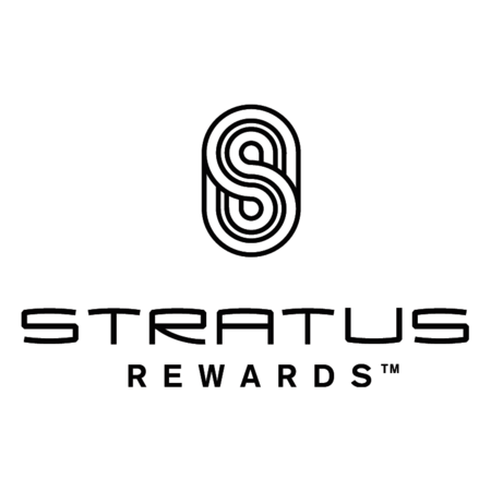 Stratus Rewards