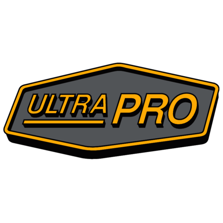 Ultra Pro