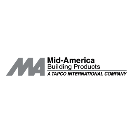 Mid-America Building Products