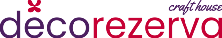 decorezerva craft house