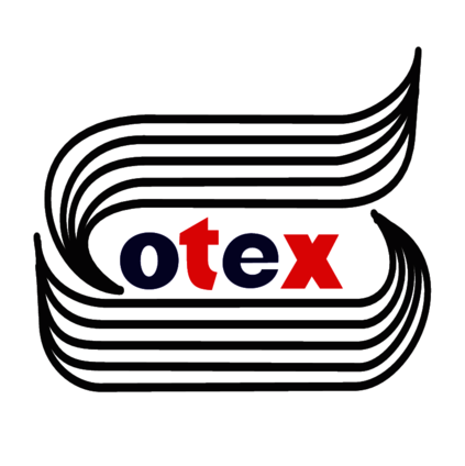 Otex