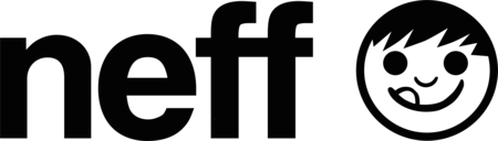 neff