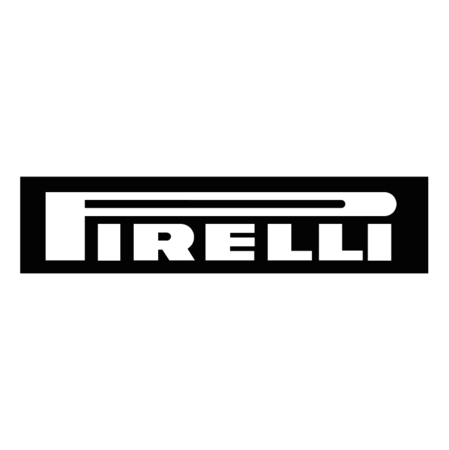 Pirelli