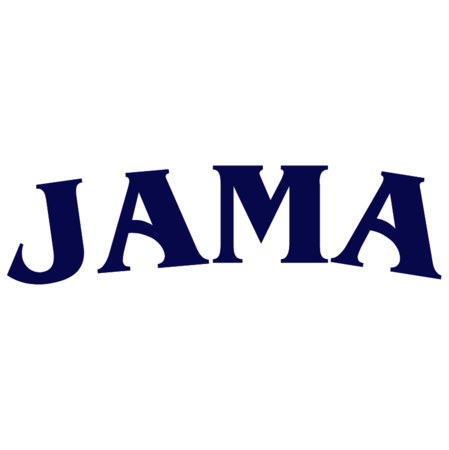 Jama